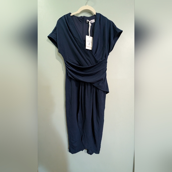 NEW Ladies Small Dress *N11 - Picture 4 of 4